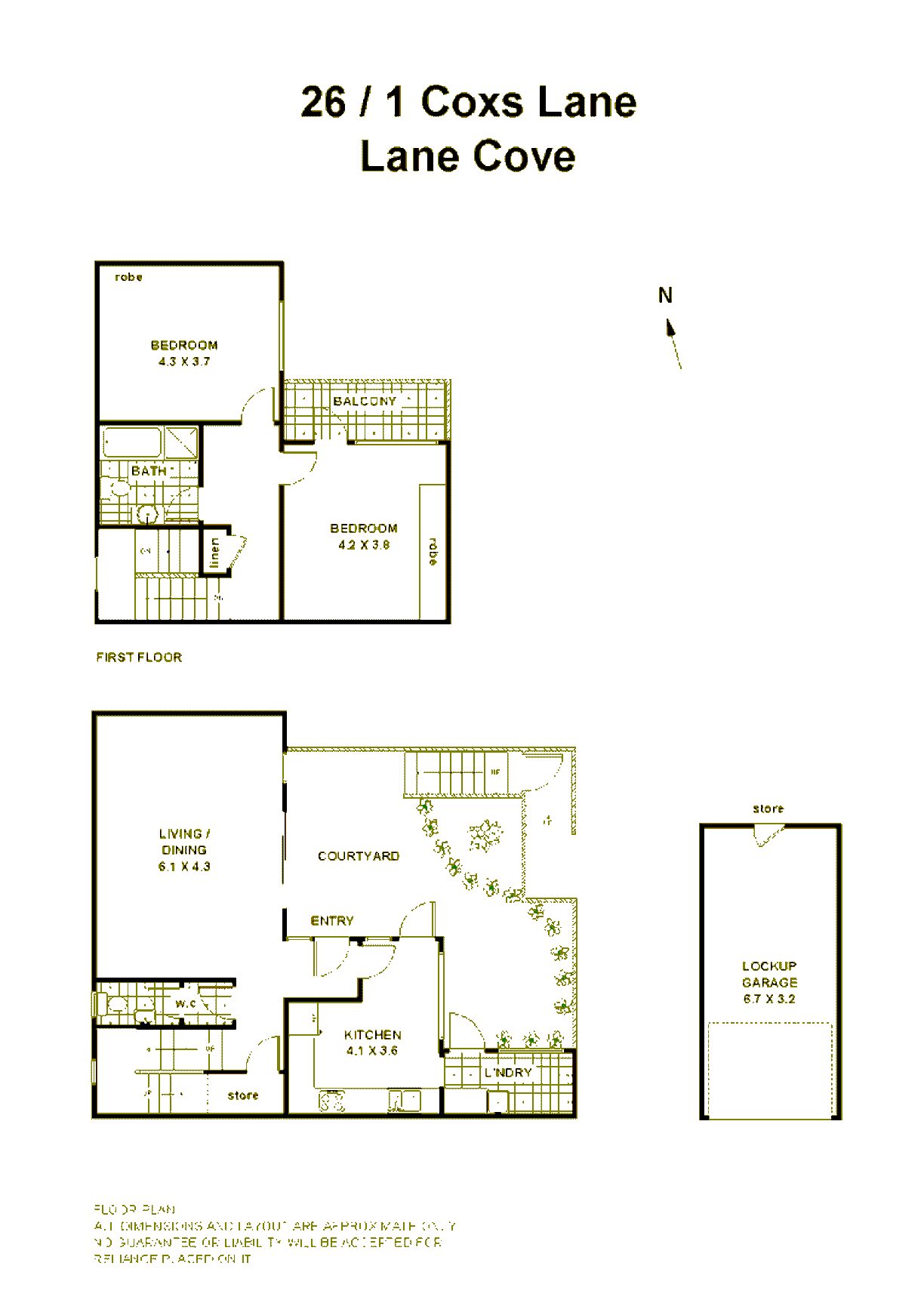 property-image