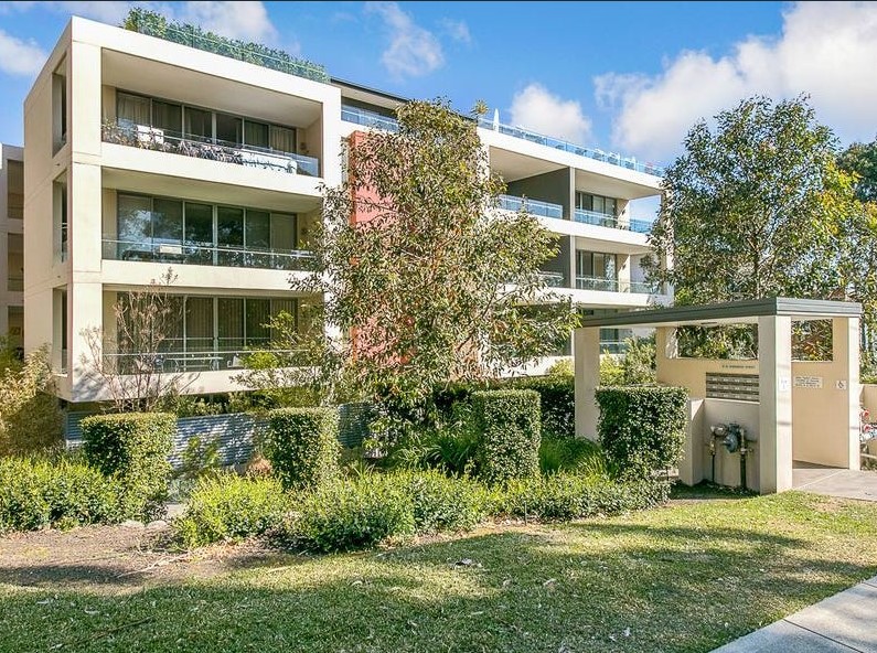 property-image