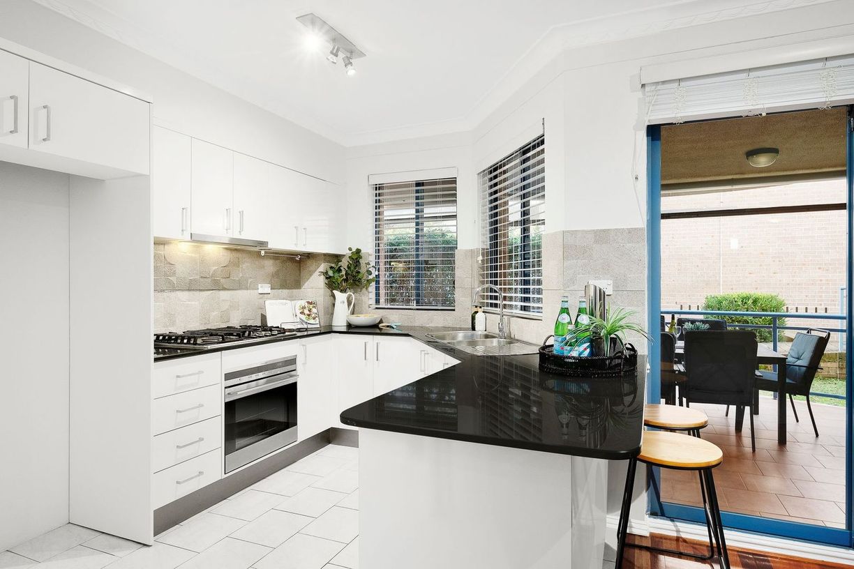 property-image