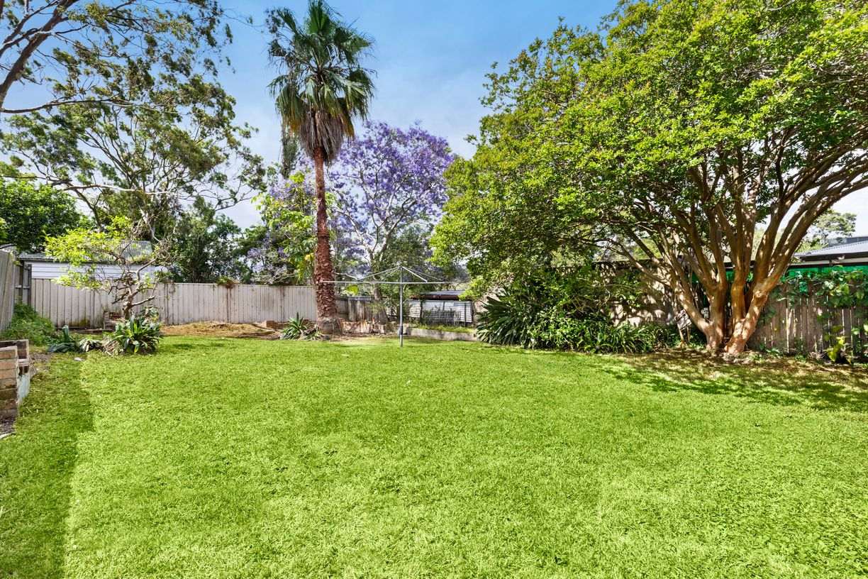 693 Mowbray Road, Lane Cove, NSW 2066