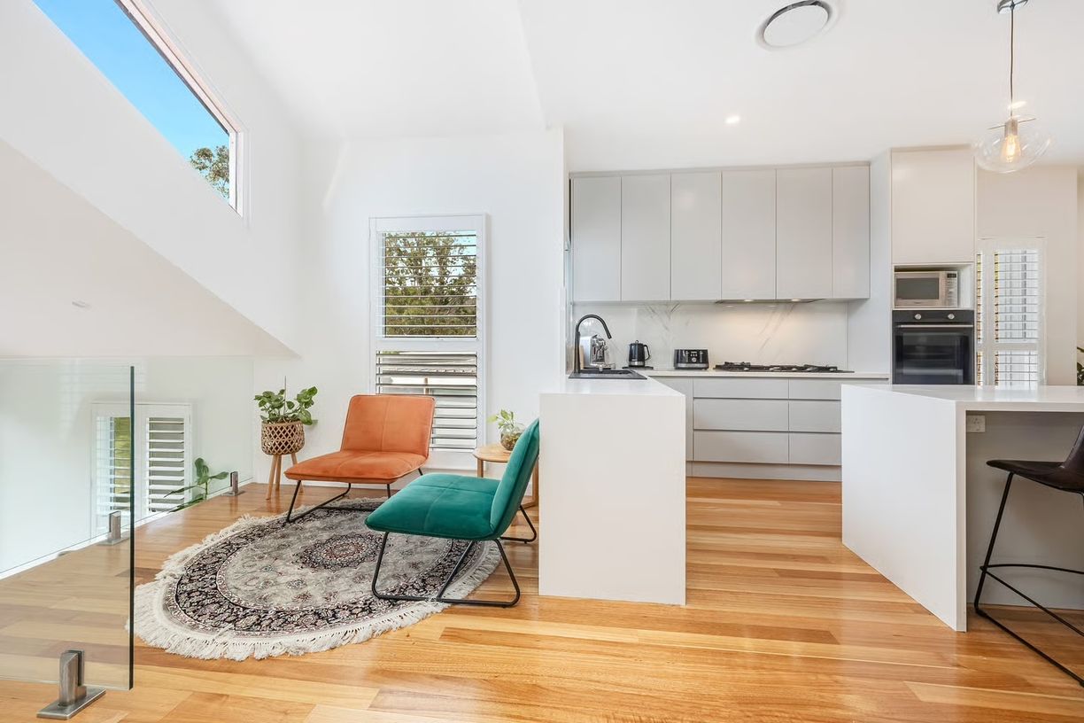 17 Lobelia Street — photo 6 of 14