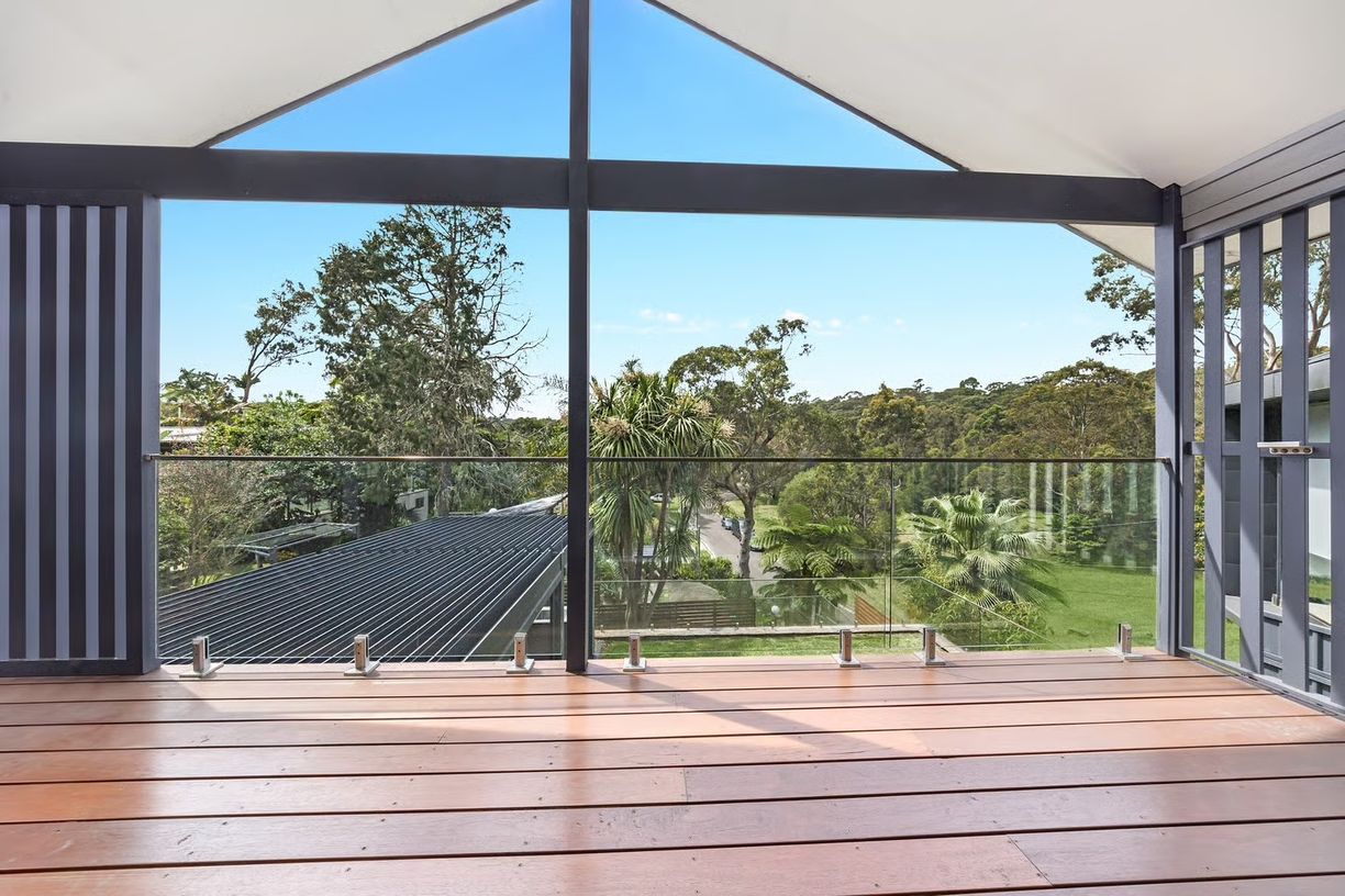 17 Lobelia Street — photo 5 of 14