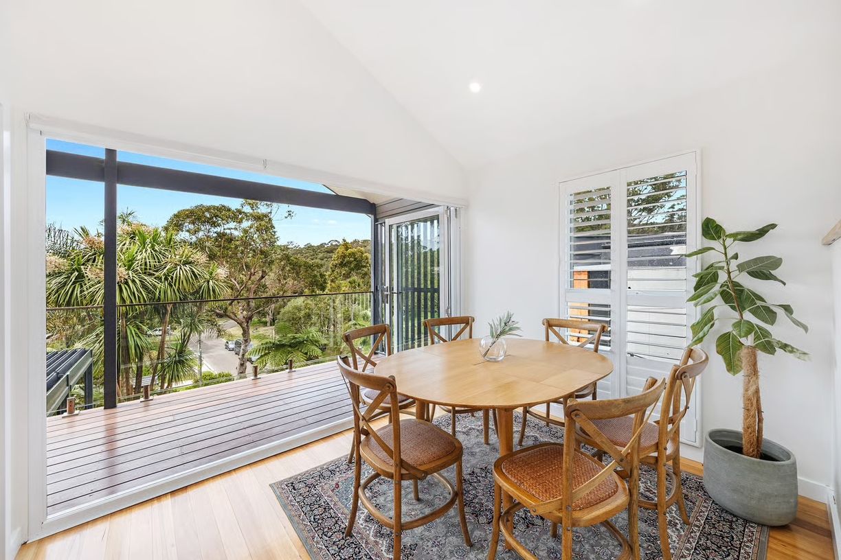 17 Lobelia Street — photo 4 of 14