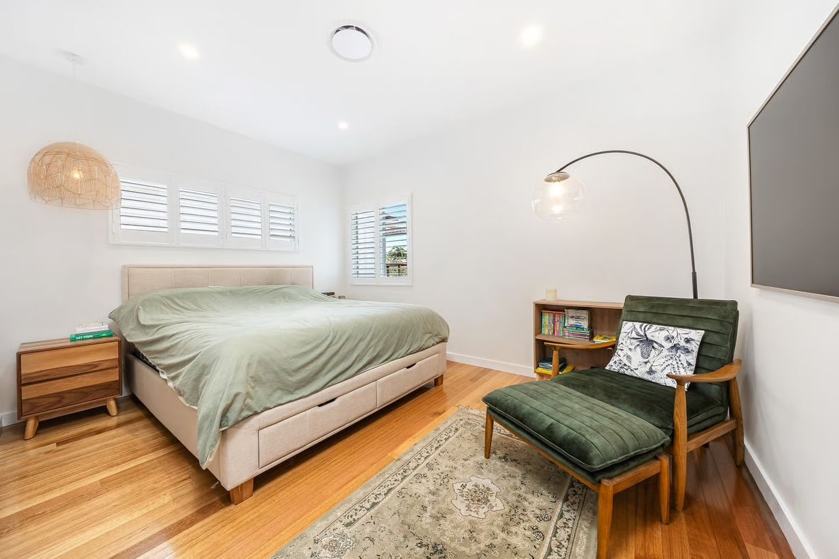 17 Lobelia Street — photo 8 of 14