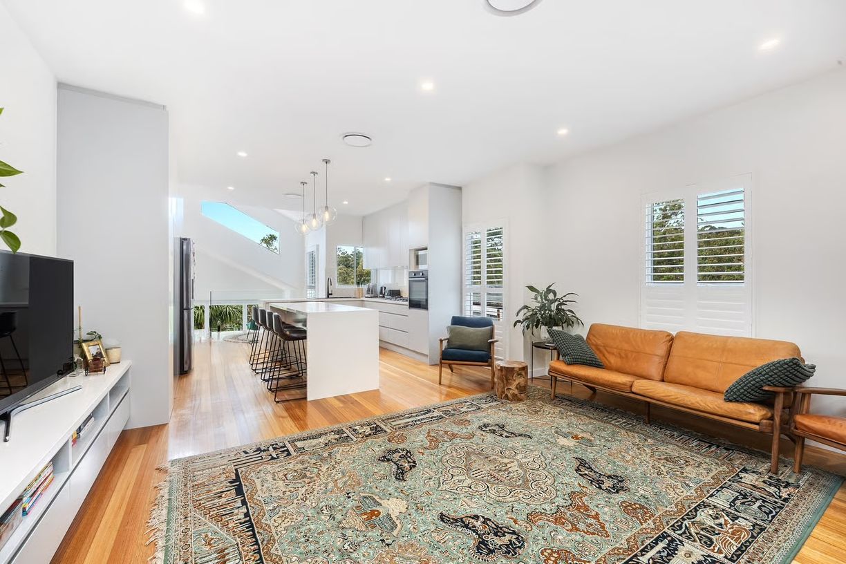17 Lobelia Street — photo 2 of 14
