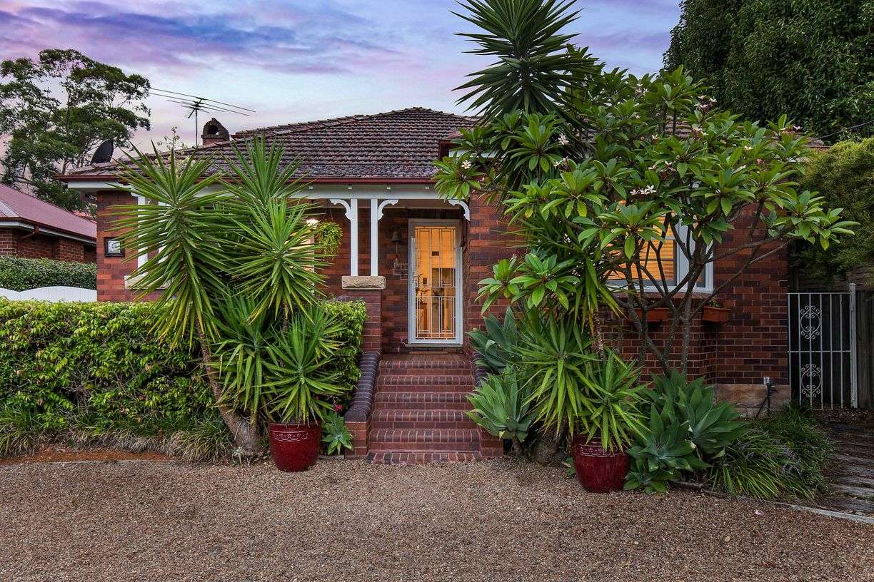 46 Tambourine Bay Road — photo 13 of 13