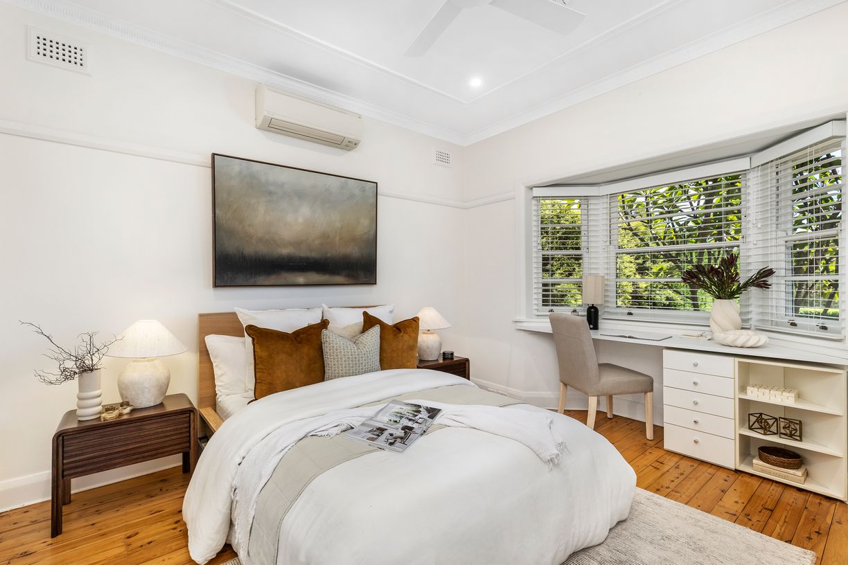 46 Tambourine Bay Road — photo 8 of 13