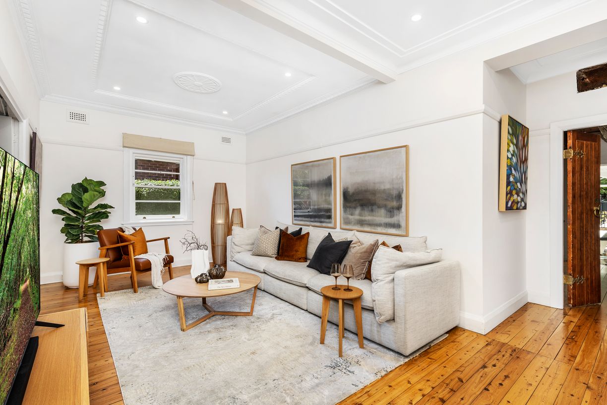 46 Tambourine Bay Road — photo 4 of 13