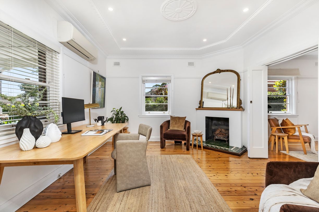 46 Tambourine Bay Road — photo 9 of 13
