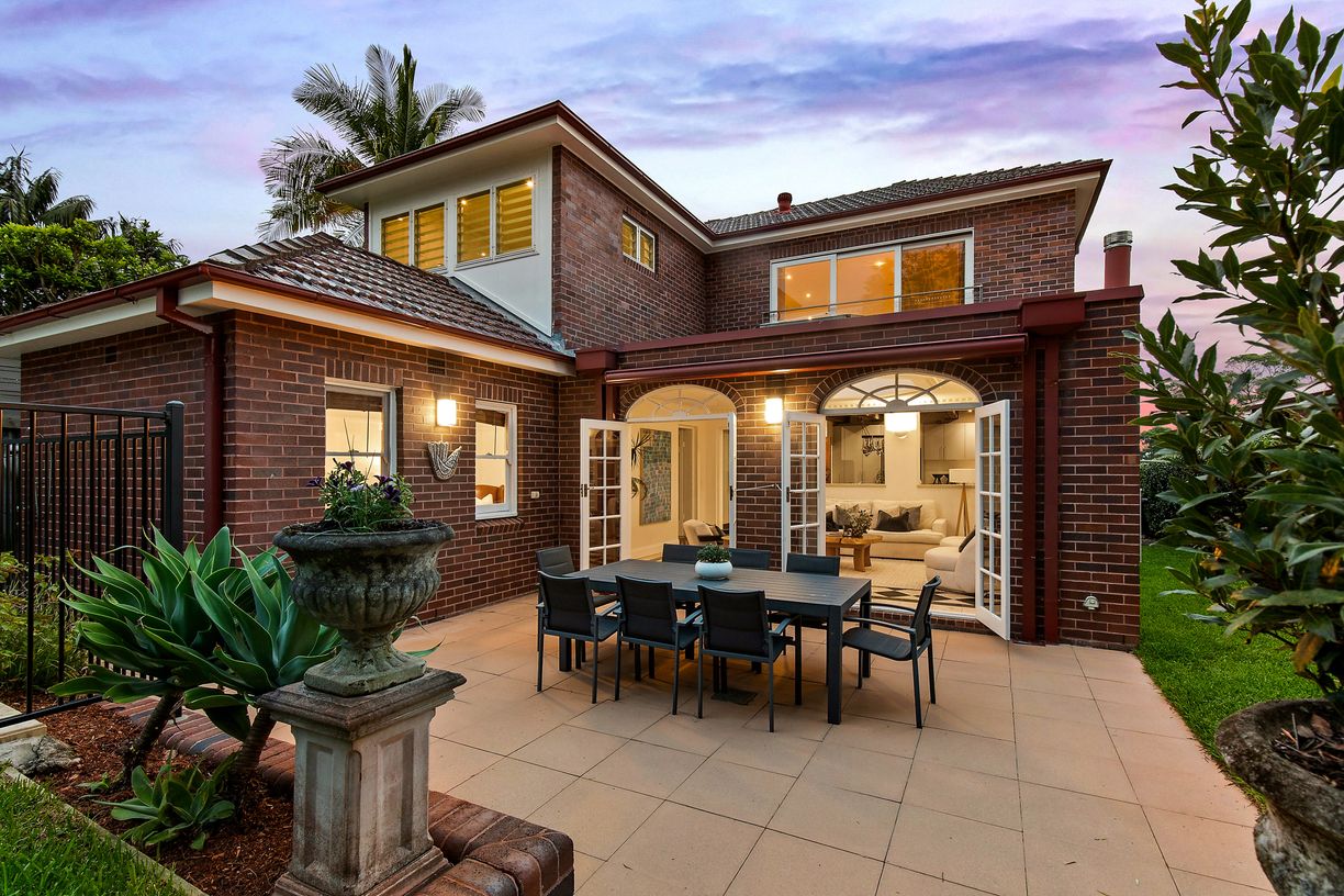46 Tambourine Bay Road — photo 3 of 13