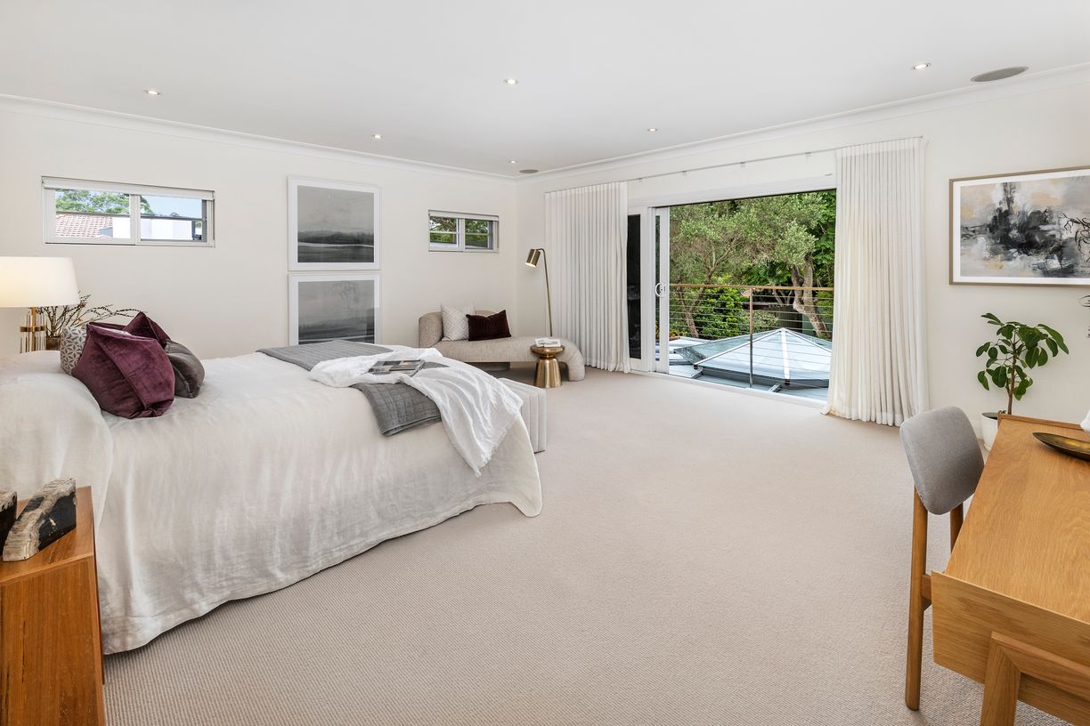 46 Tambourine Bay Road — photo 7 of 13