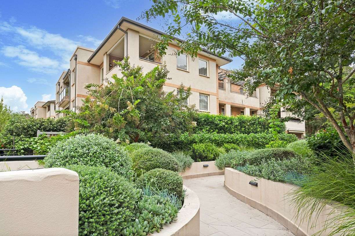 102/8 Karrabee Avenue, Huntleys Cove, NSW 2111