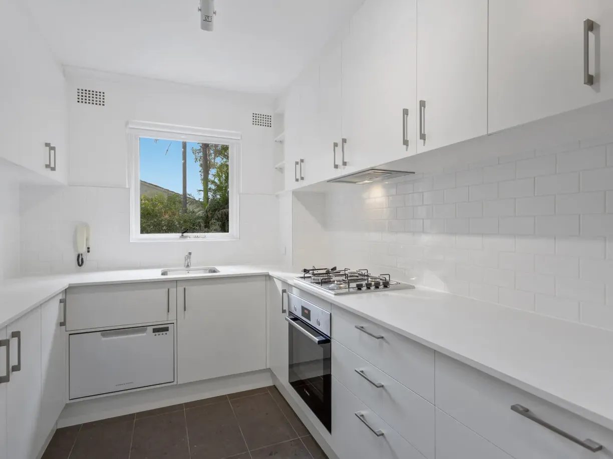7a/40 Cope Street, Lane Cove, NSW 2066