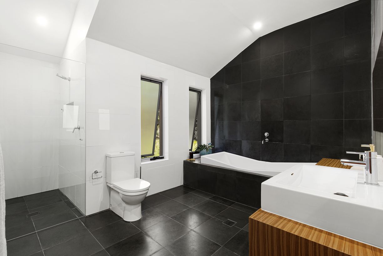 27 Murray Street — photo 11 of 12