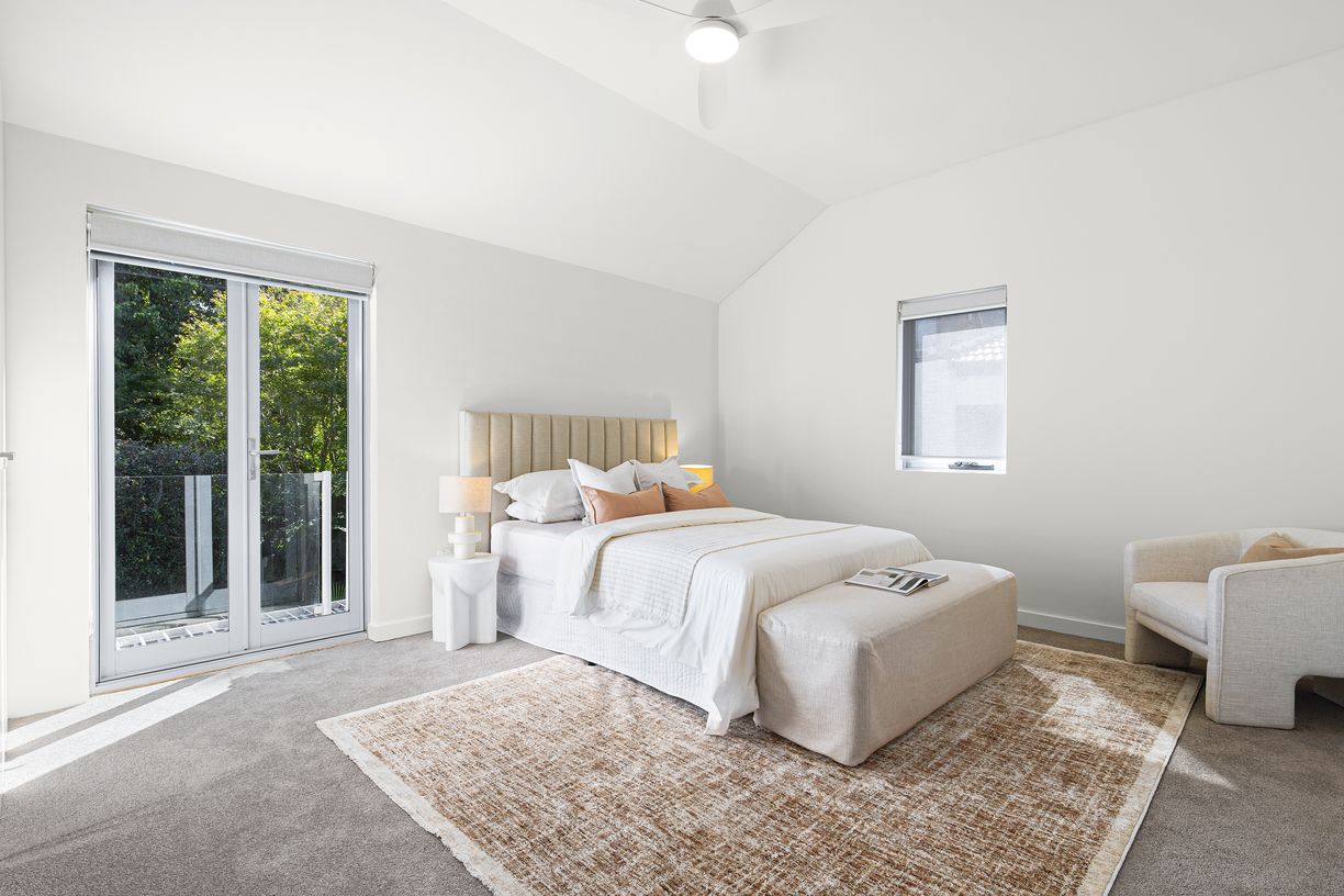 27 Murray Street — photo 9 of 12