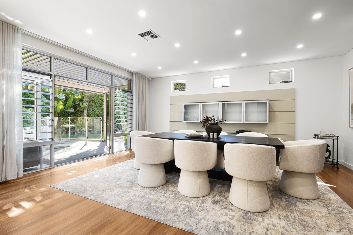 27 Murray Street — photo 4 of 12