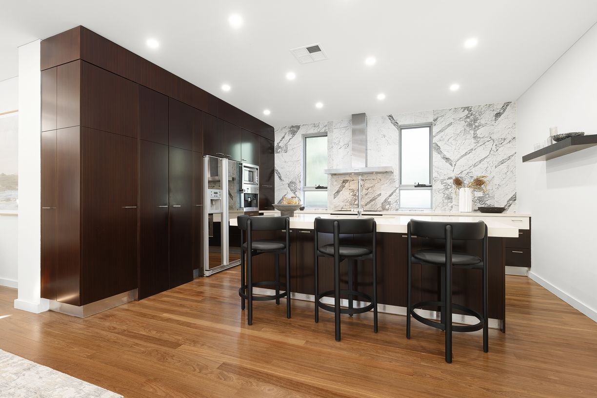 27 Murray Street — photo 5 of 12