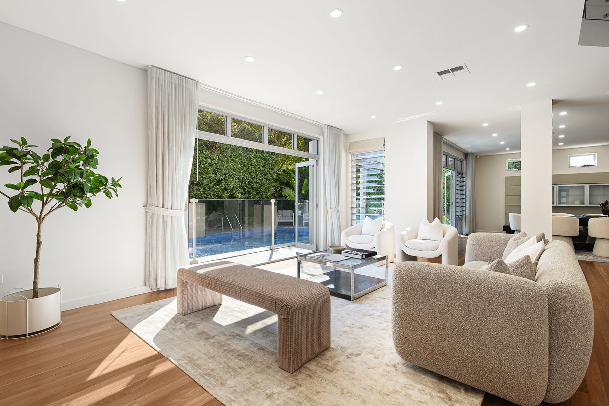 27 Murray Street — photo 2 of 12