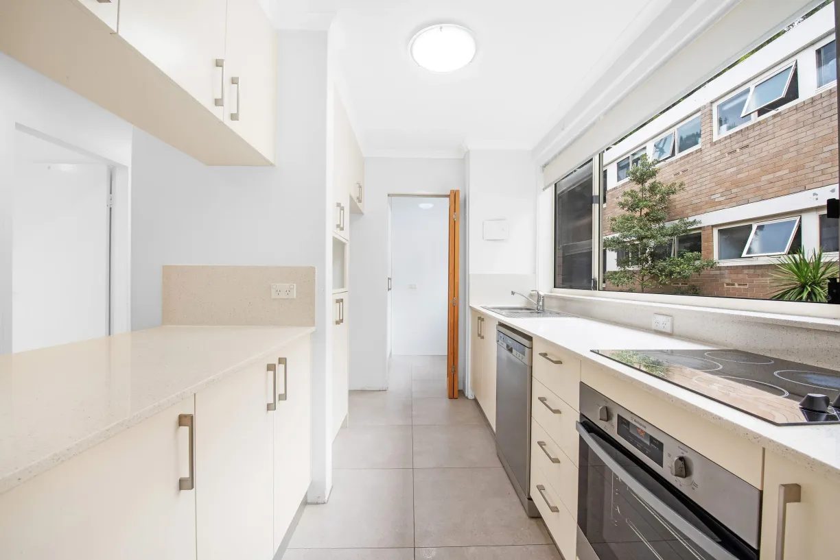 2/434-436 Mowbray Road — photo 2 of 6