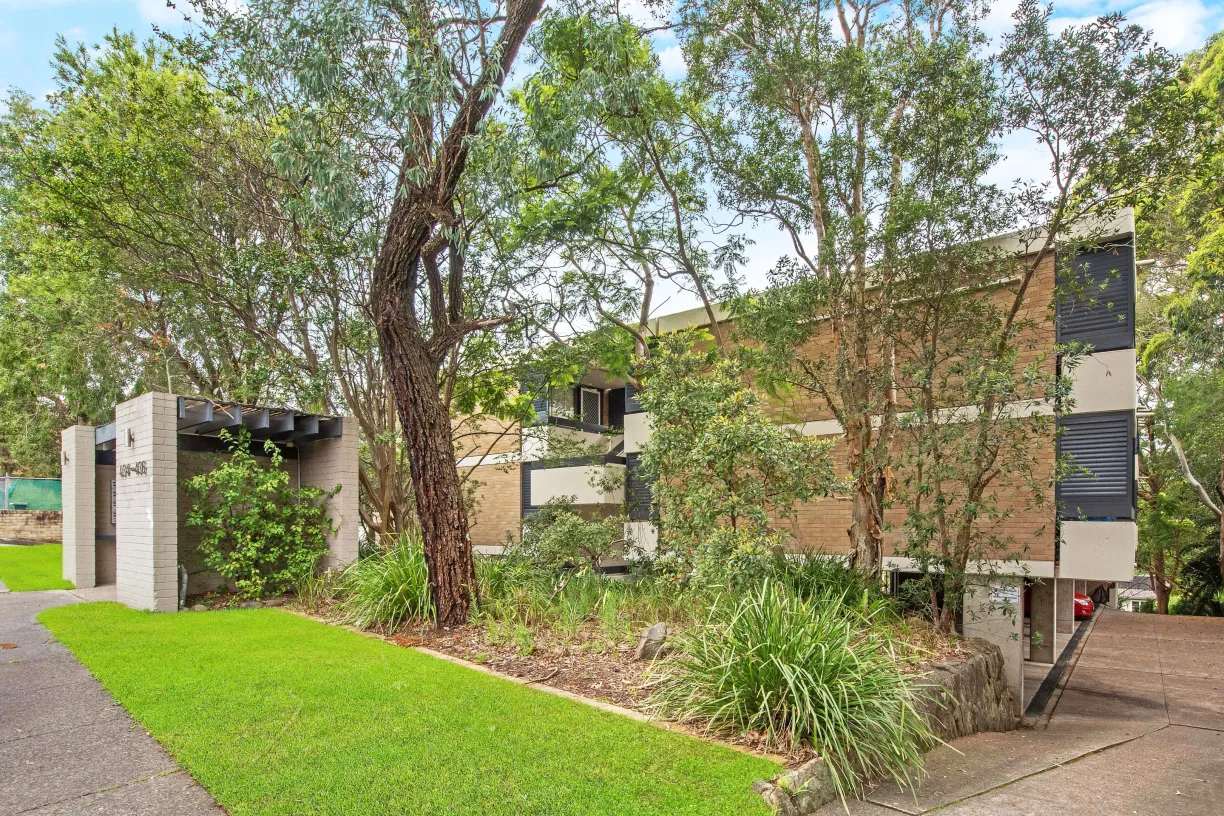 2/434-436 Mowbray Road — photo 6 of 6