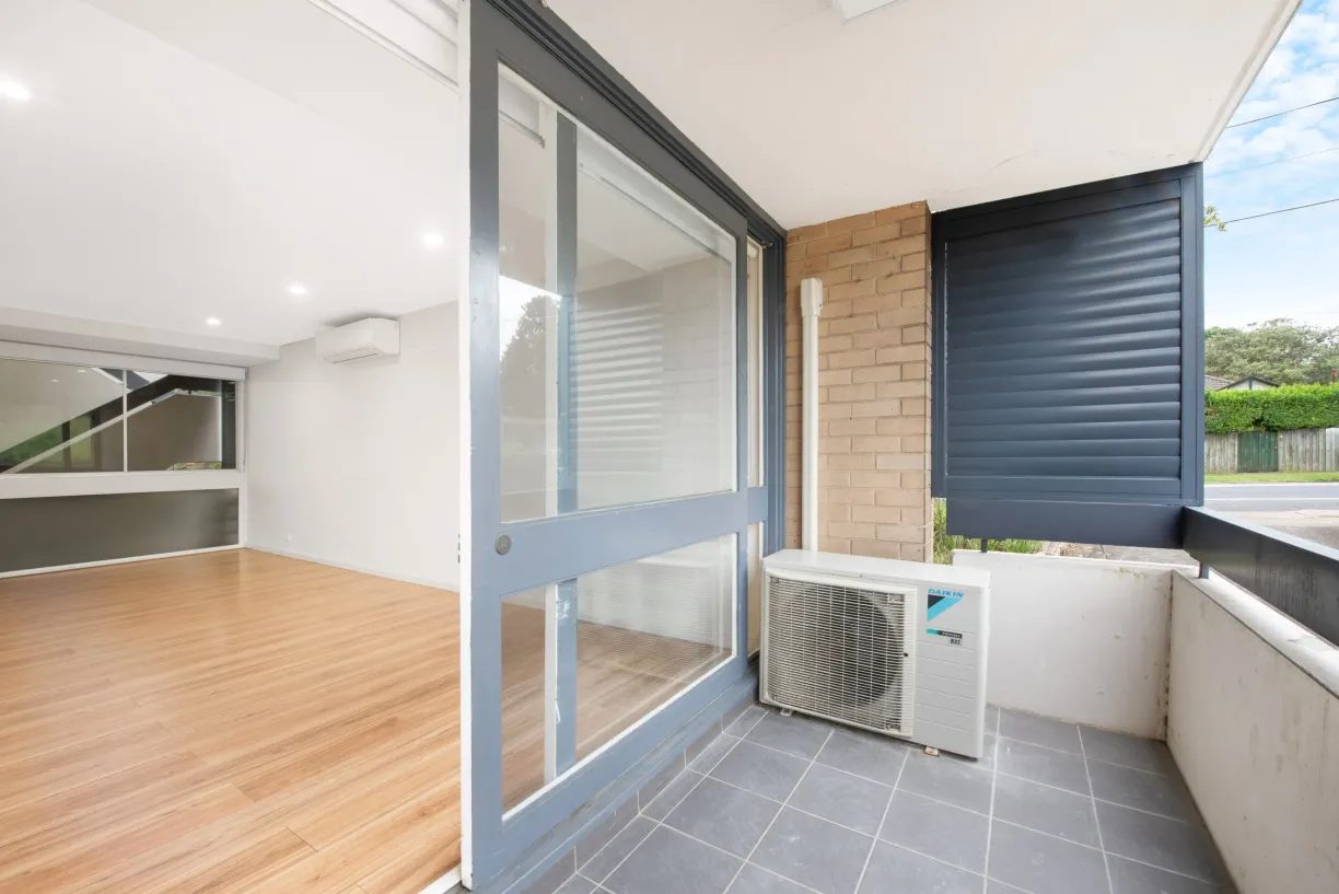 2/434-436 Mowbray Road — photo 5 of 6