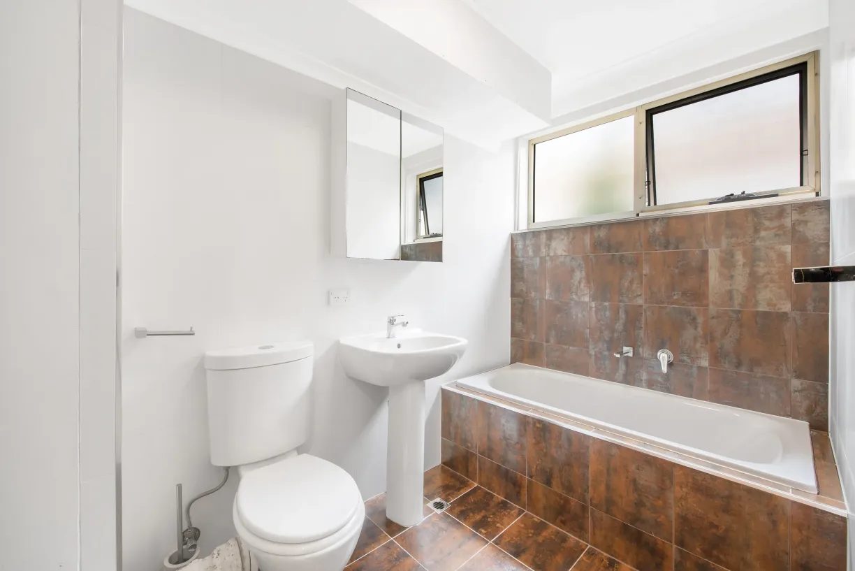 2/434-436 Mowbray Road — photo 4 of 6