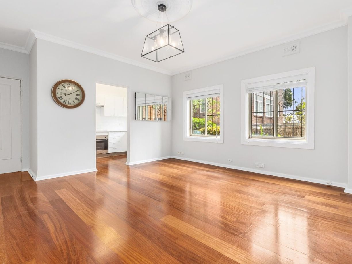 Level 11, 447 Kent Street, Sydney, NSW, 2000