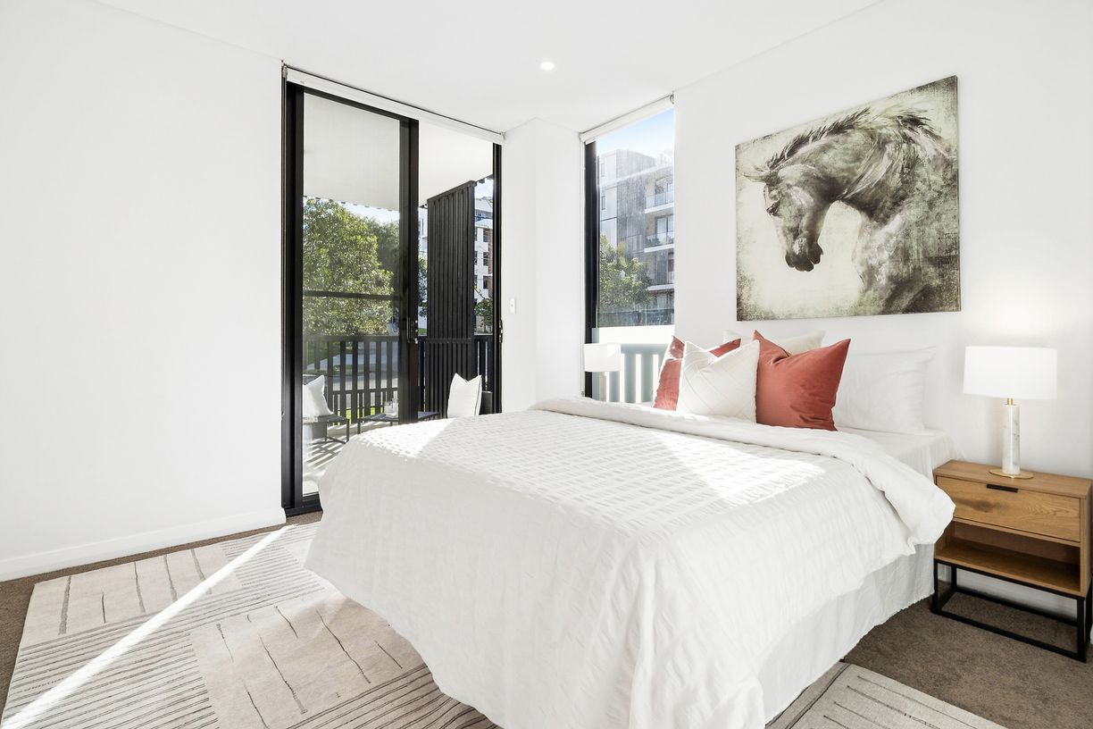 9/2-4 Pinaroo Place — photo 4 of 11