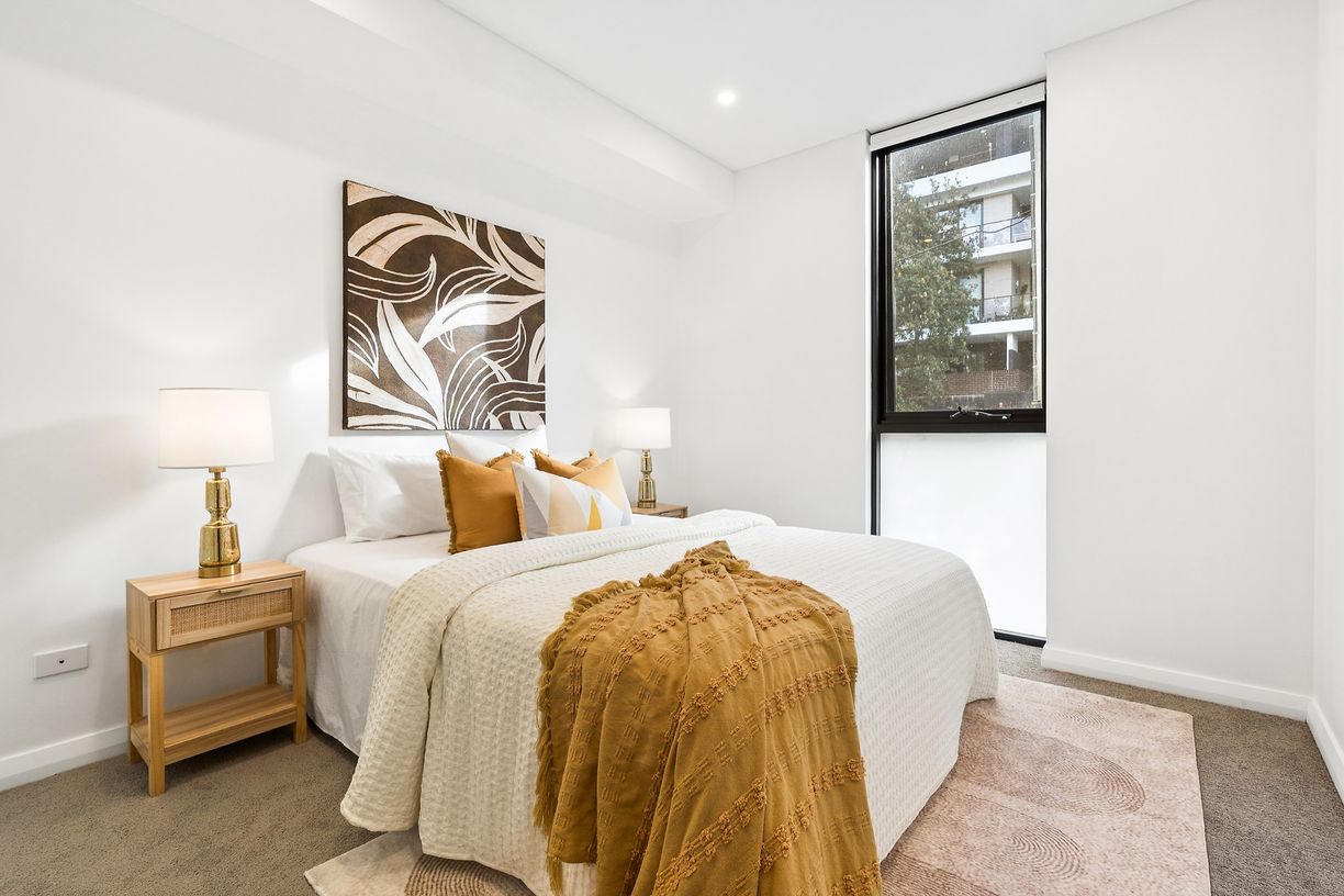 9/2-4 Pinaroo Place — photo 6 of 11