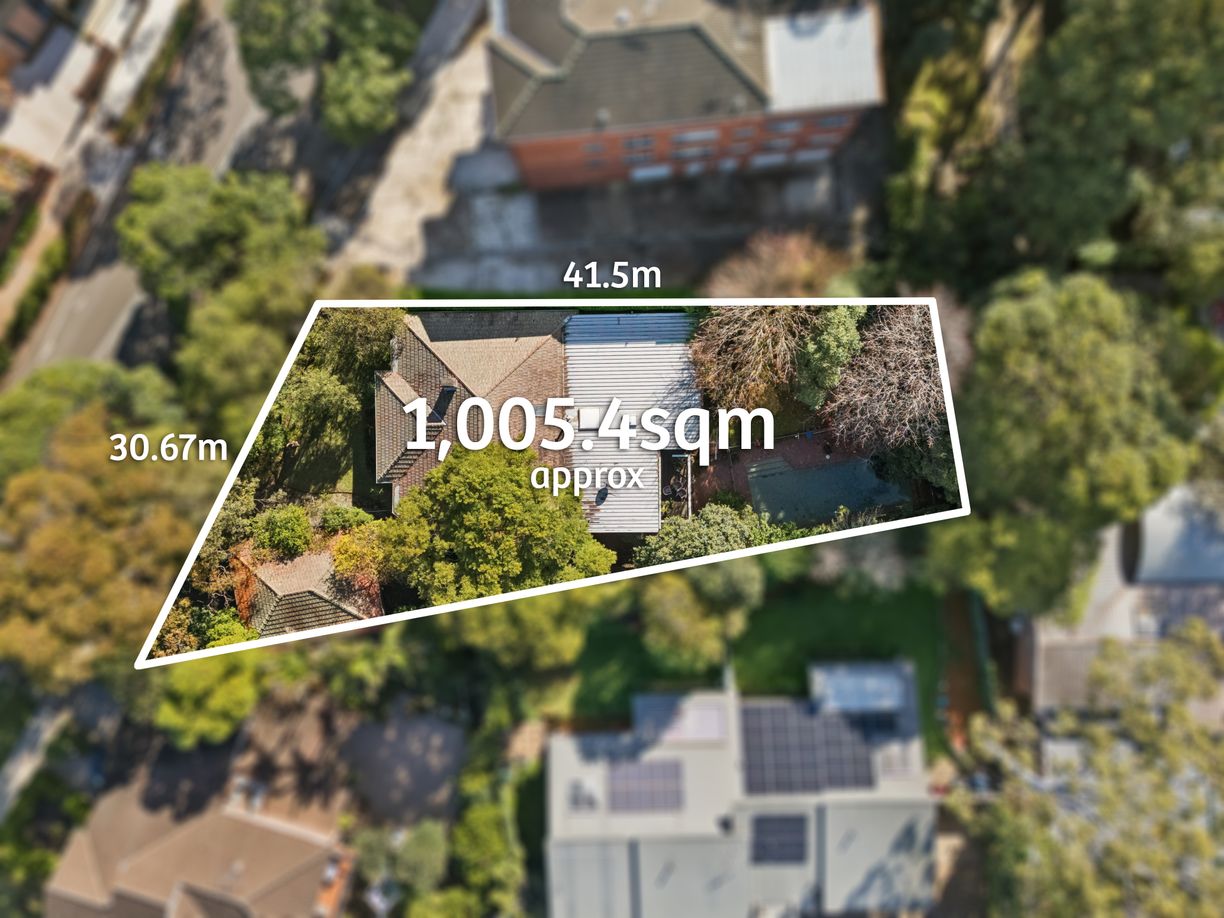 4 Tambourine Bay Road — photo from Raine & Horne Mosman | Neutral Bay