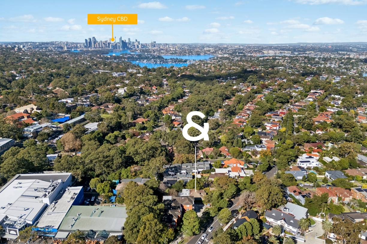 4 Tambourine Bay Road — photo 4 of 8
