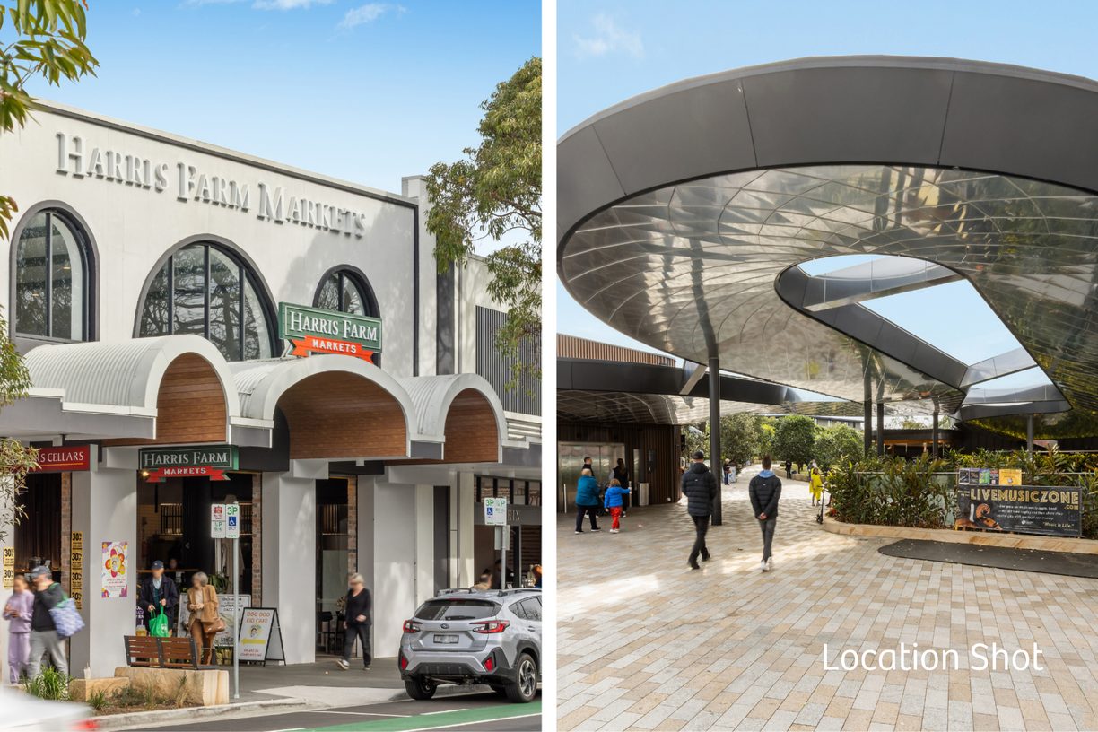 4 Tambourine Bay Road — photo 6 of 8