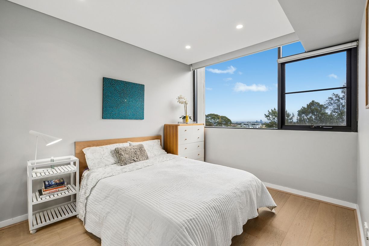 206/9 Mafeking Avenue — photo 9 of 12