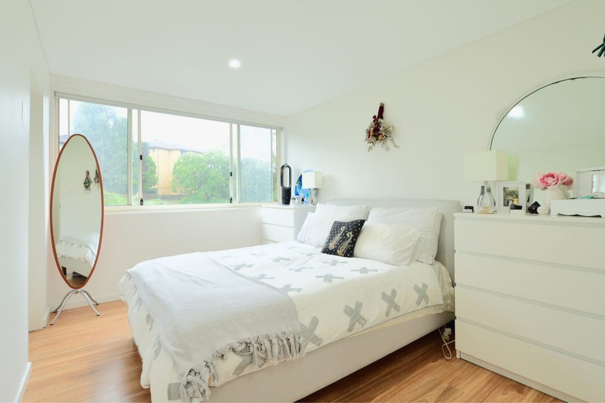 2/434-436 Mowbray Road — photo 3 of 6