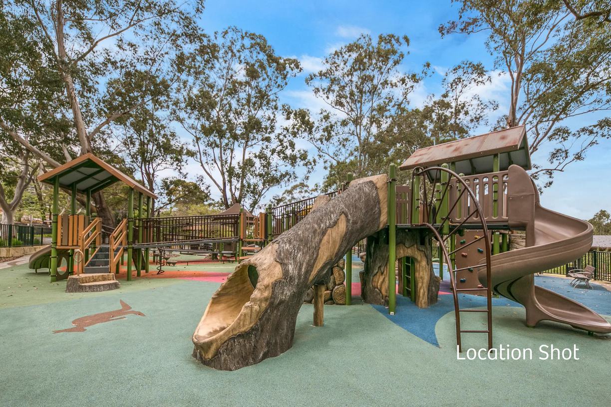 9/2-4 Pinaroo Place — photo 11 of 11