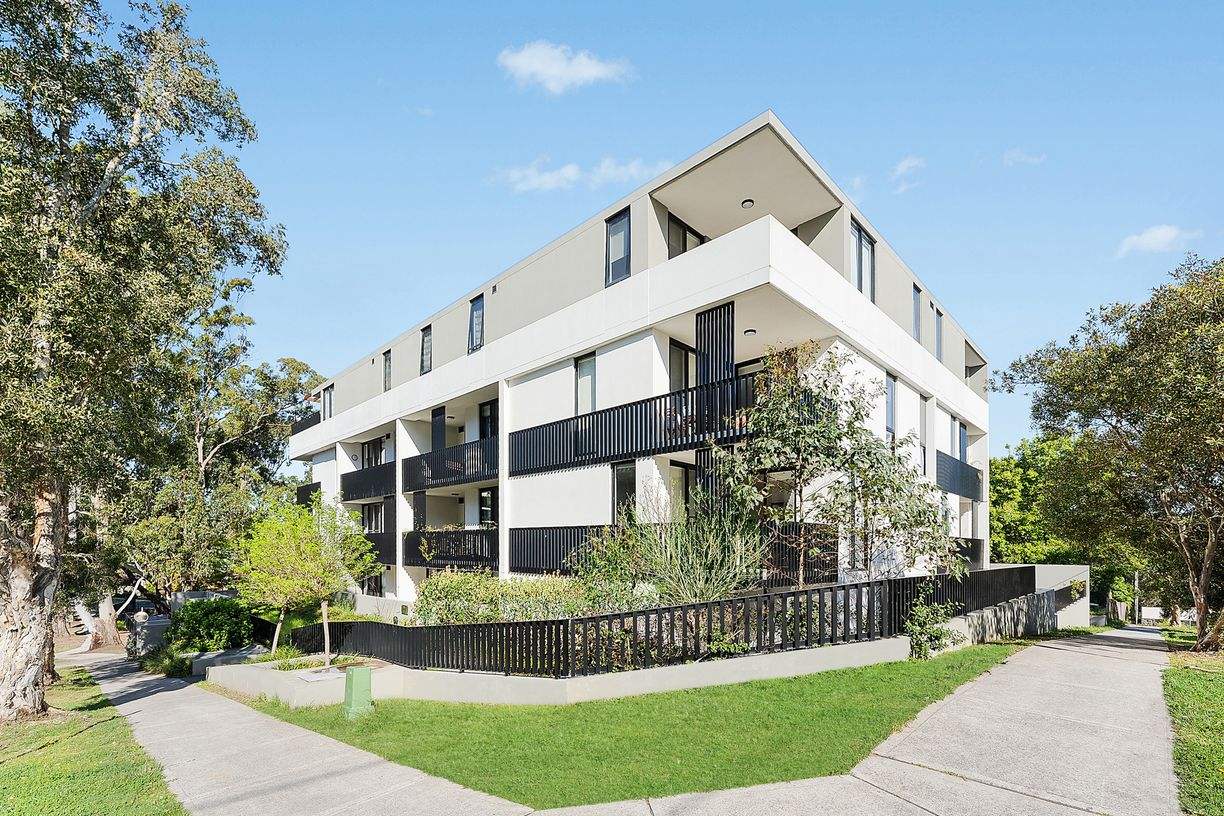 9/2-4 Pinaroo Place — photo 7 of 11