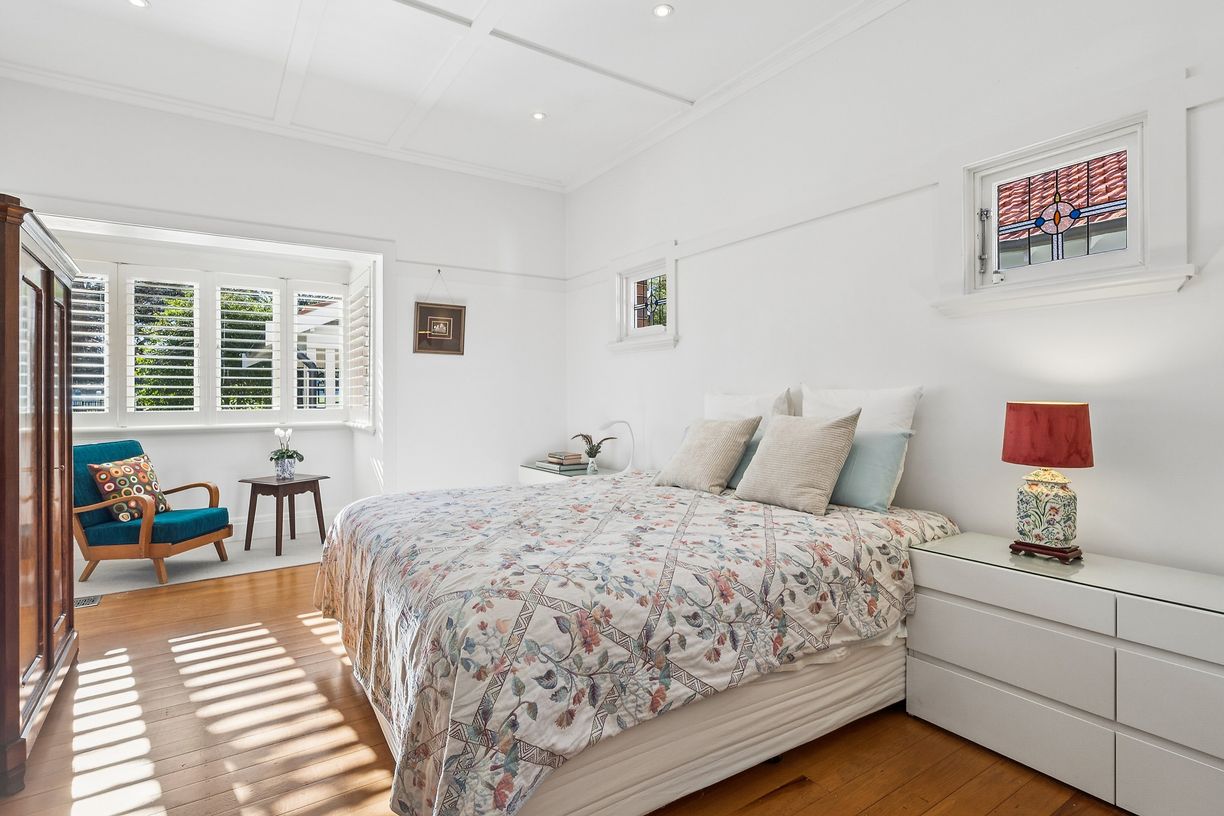 50 Stuart Street — photo 8 of 10