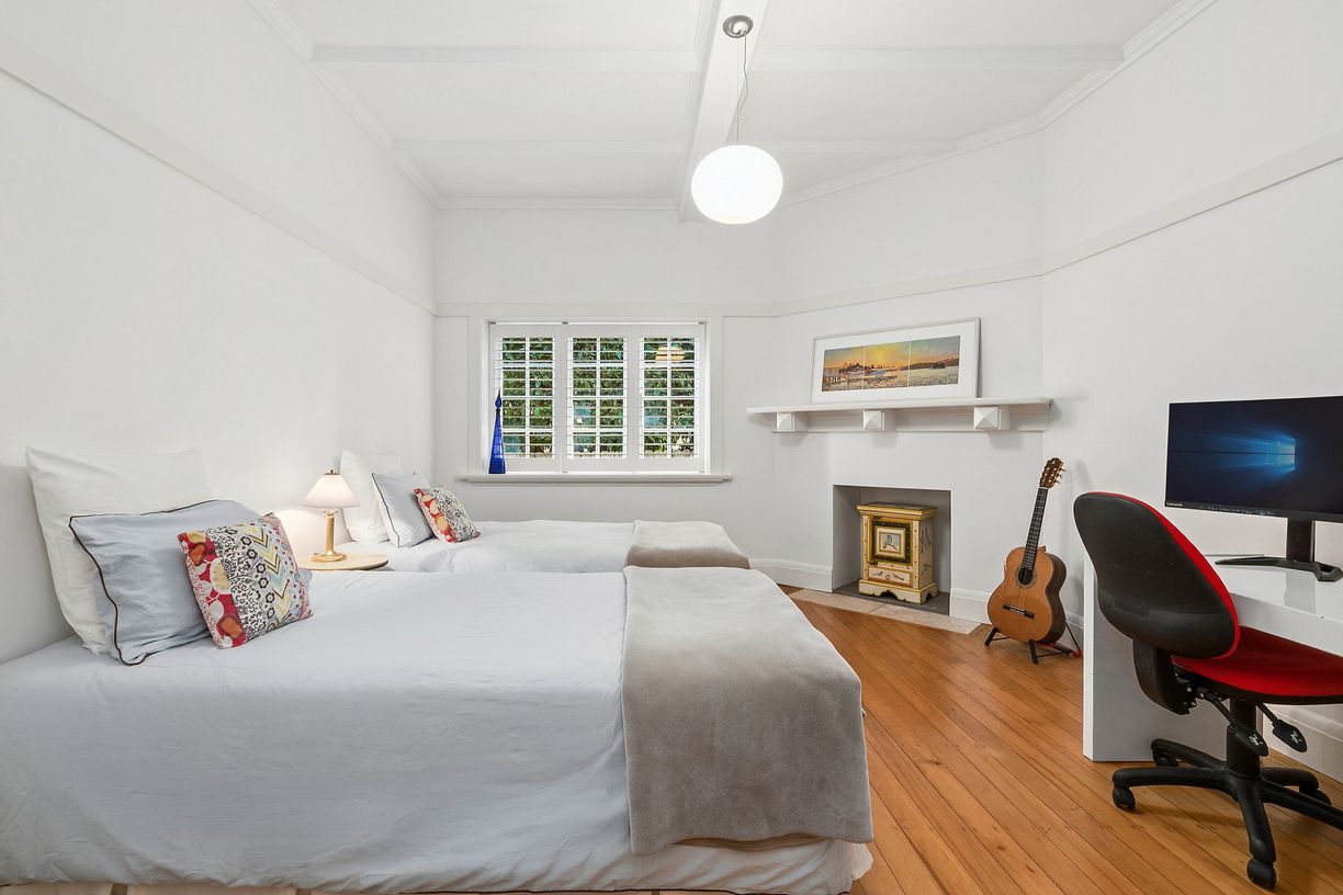 50 Stuart Street — photo 9 of 10