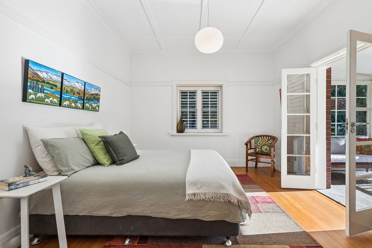 50 Stuart Street — photo 6 of 10