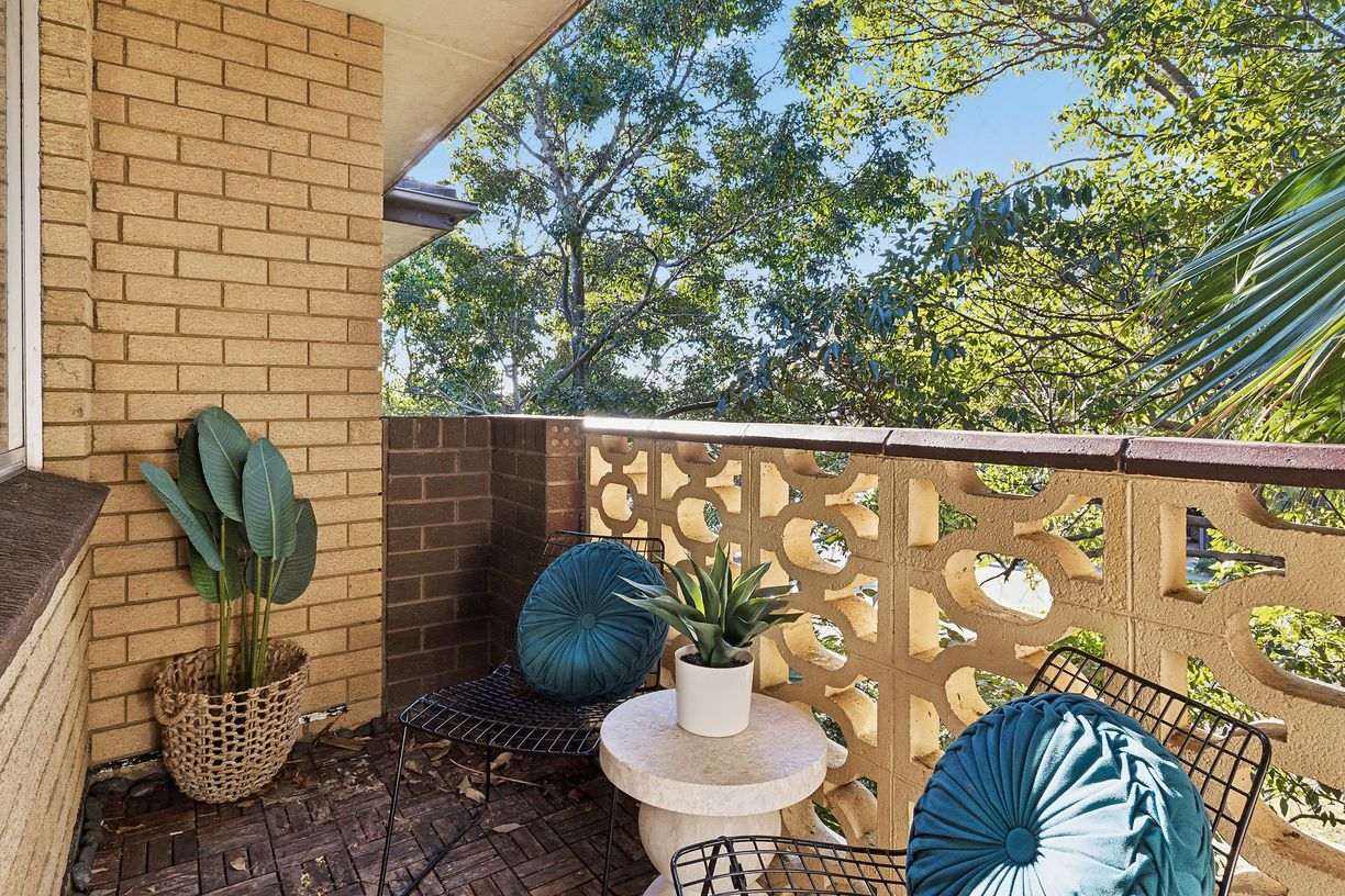 16/500 Mowbray Road — photo 2 of 7