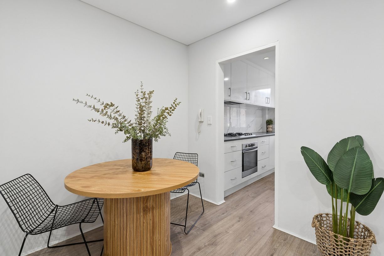 16/500 Mowbray Road — photo 4 of 7