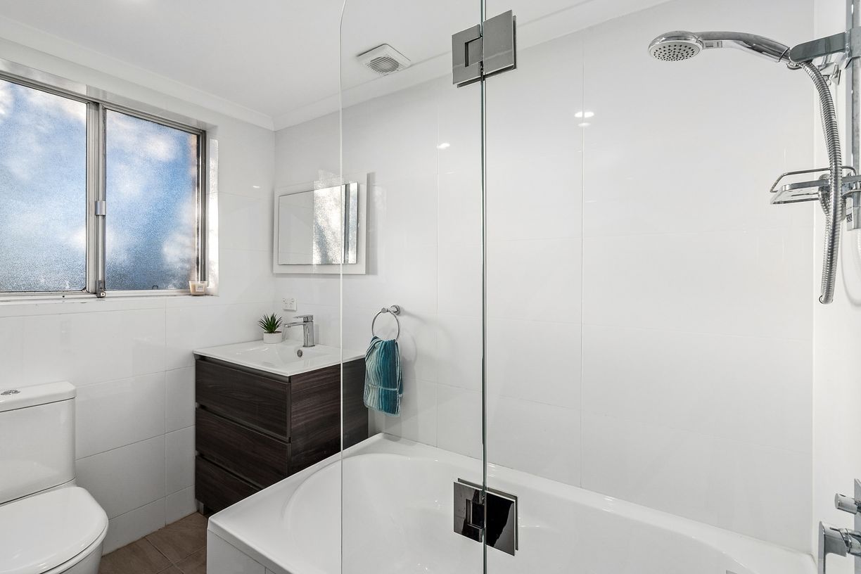 4/3-7 Burley Street — photo 6 of 8