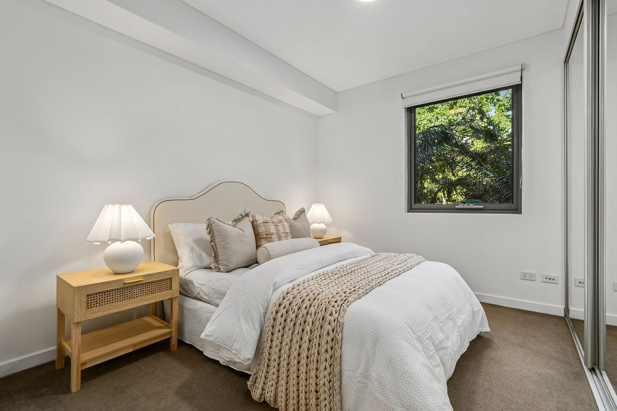 24/554-560 Mowbray Road — photo 8 of 14