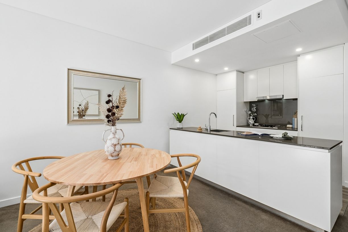 24/554-560 Mowbray Road — photo 7 of 14