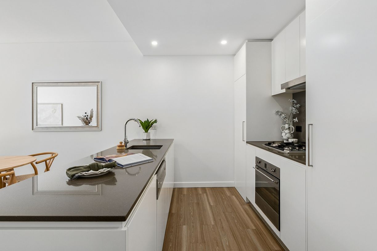 24/554-560 Mowbray Road — photo 6 of 14