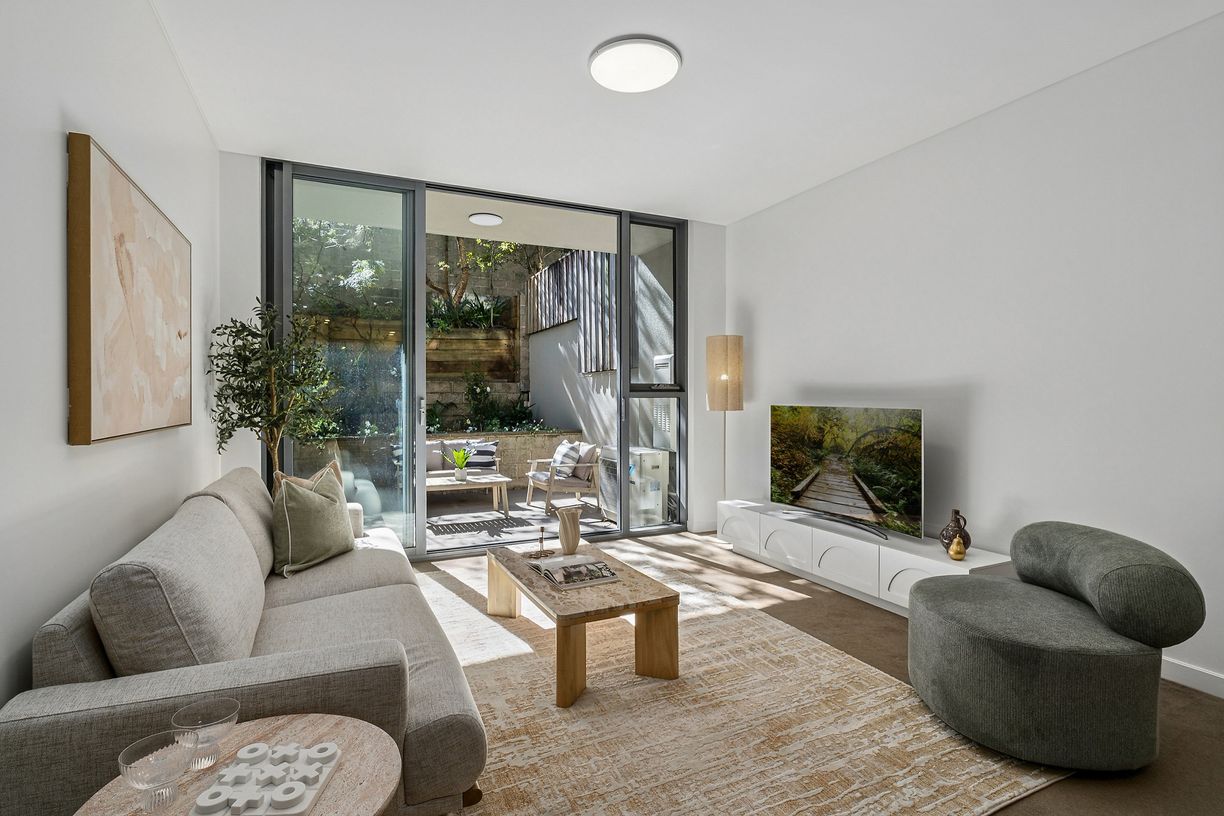 24/554-560 Mowbray Road — photo 4 of 14