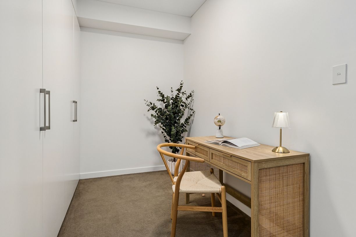 24/554-560 Mowbray Road — photo 5 of 14
