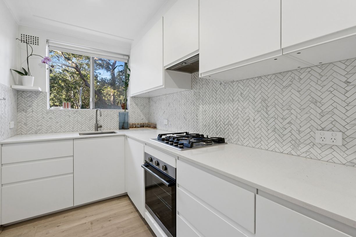 12/2 Murray Street — photo 3 of 6