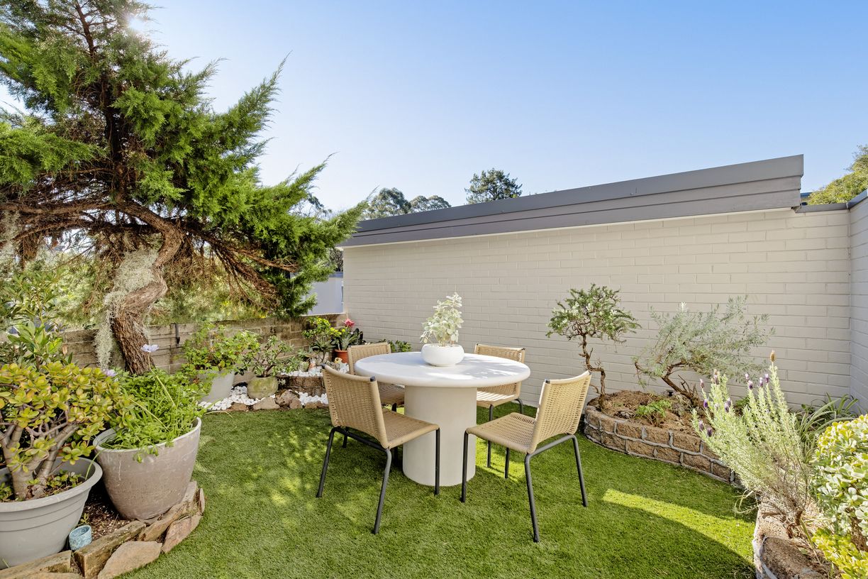 9/1 Coxs Lane — photo 4 of 10