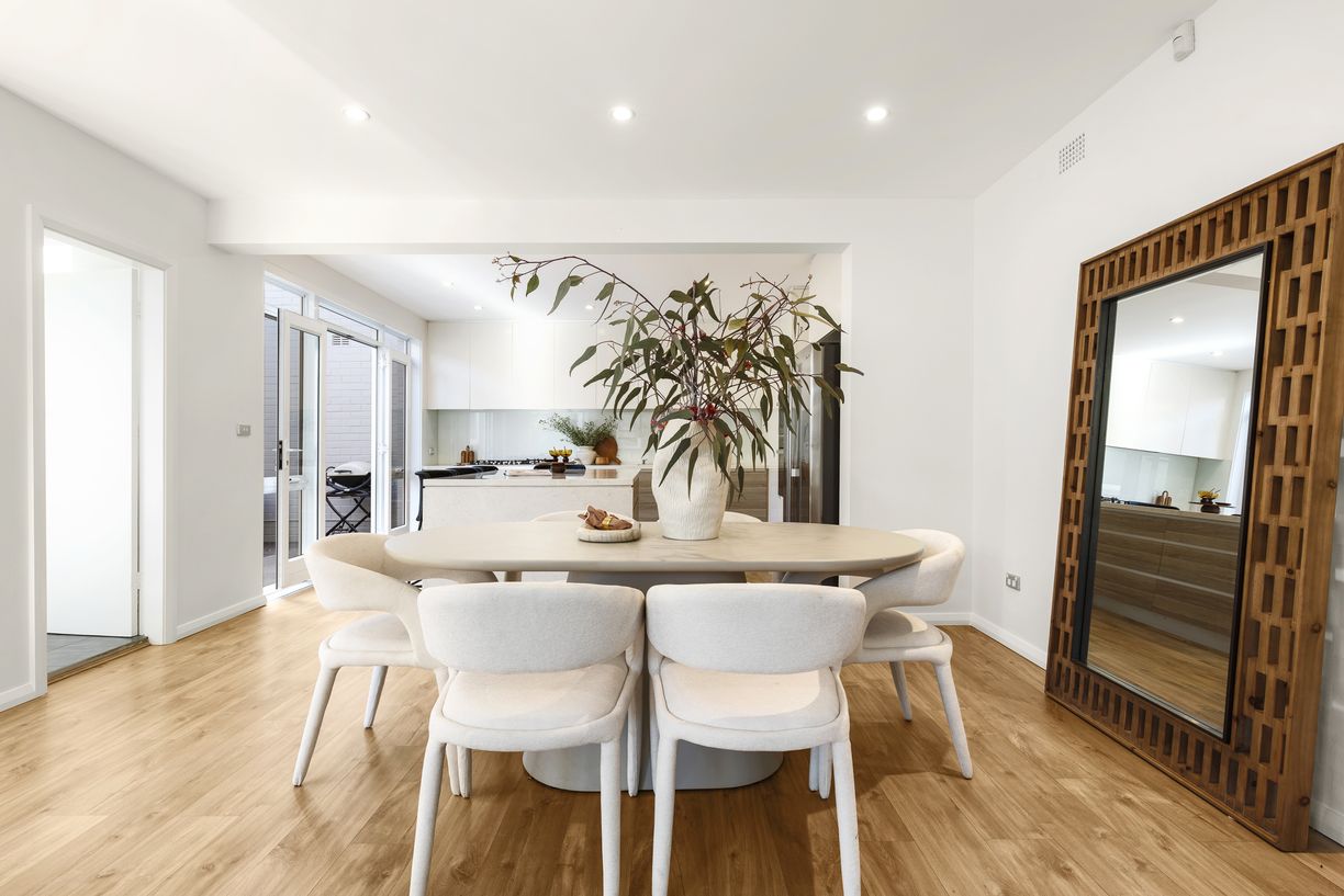 9/1 Coxs Lane — photo 3 of 10